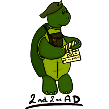 2nd-2nd-assistant-director-10