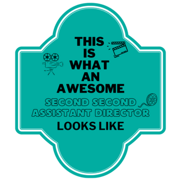 2nd-2nd-assistant-director-11