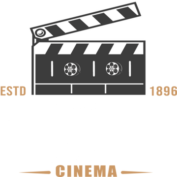 2nd-2nd-assistant-director-12