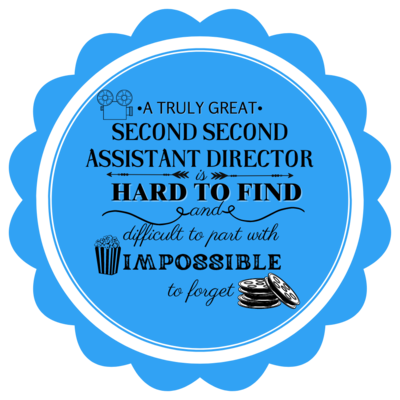 2nd-2nd-assistant-director-13