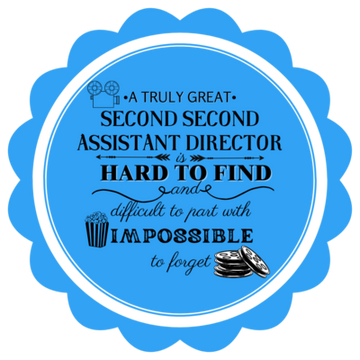 2nd-2nd-assistant-director-13