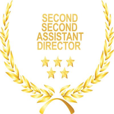 2nd-2nd-assistant-director-14