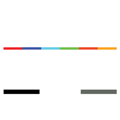 2nd-2nd-assistant-director-21