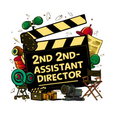 2nd-2nd-assistant-director-22