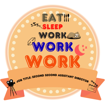 2nd-2nd-assistant-director-23