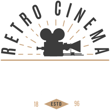 2nd-2nd-assistant-director-26