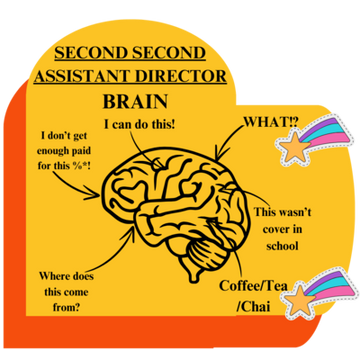 2nd-2nd-assistant-director-27
