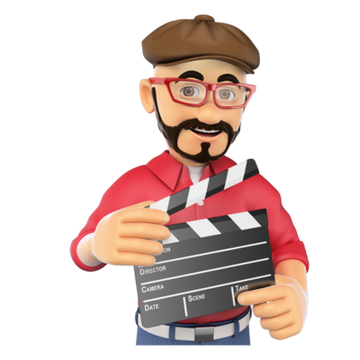 2nd-2nd-assistant-director-32