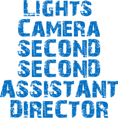 2nd-2nd-assistant-director-36