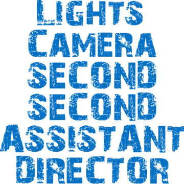 2nd-2nd-assistant-director-36