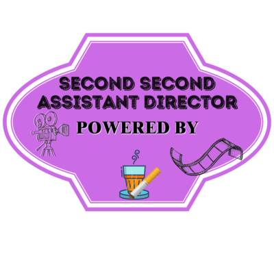 2nd-2nd-assistant-director-9