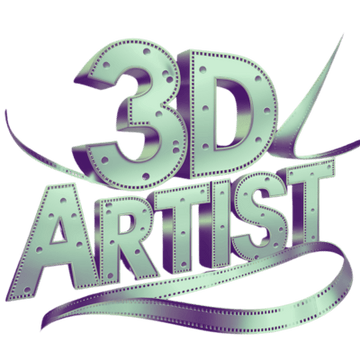 3d-artist-12