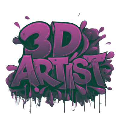 3d-artist-13