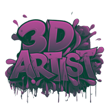 3d-artist-13