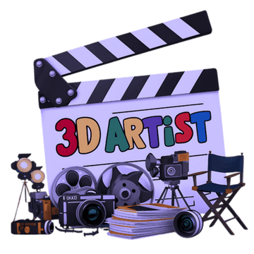 3d-artist-15