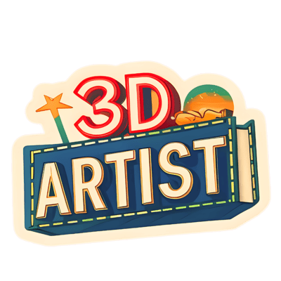 3d-artist-16