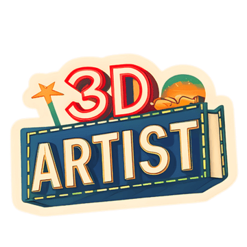 3d-artist-16