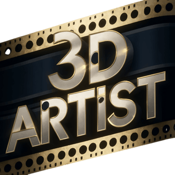 3d-artist-17