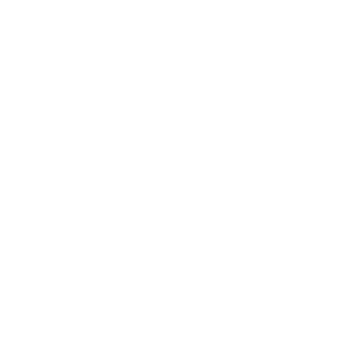 3d-artist-19