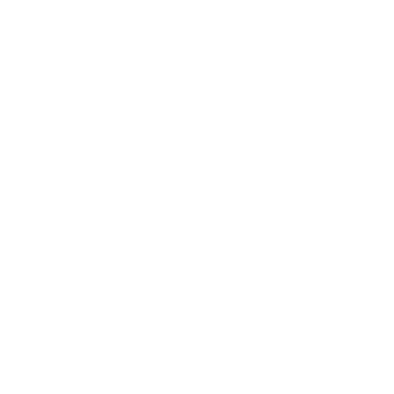 3d-artist-19