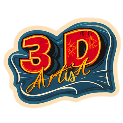 3d-artist-28