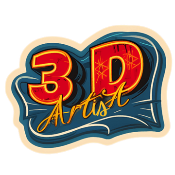 3d-artist-28