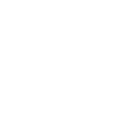 3d-artist-29
