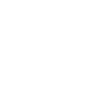 3d-artist-29