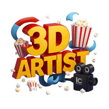3d-artist-30