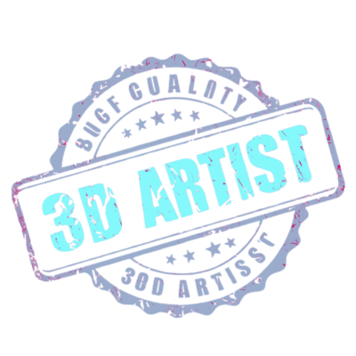 3d-artist-34