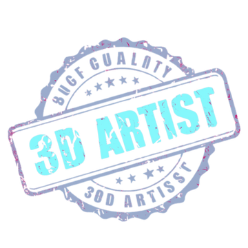3d-artist-34