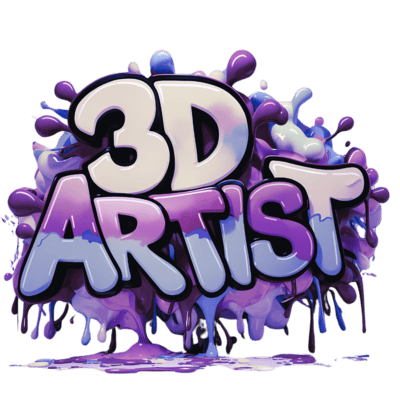 3d-artist-35