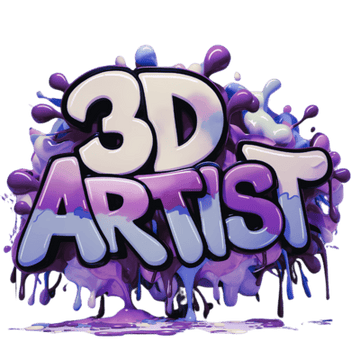 3d-artist-35