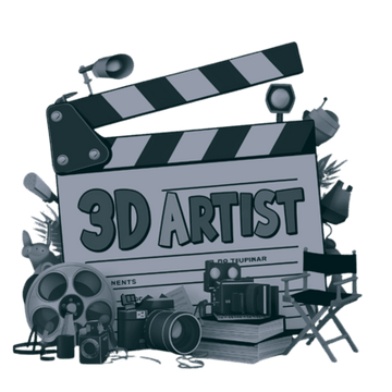 3d-artist-36