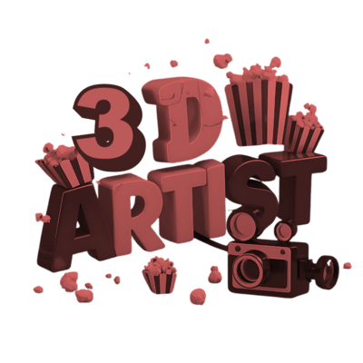 3d-artist-40