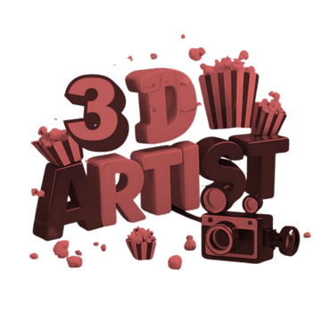 3d-artist-40