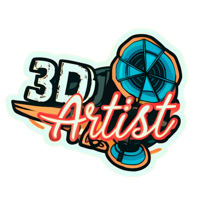 3d-artist-43