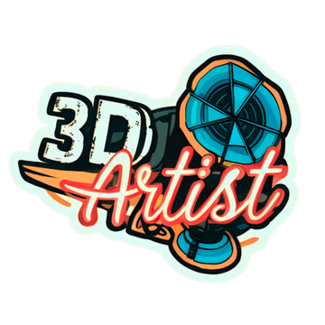 3d-artist-43