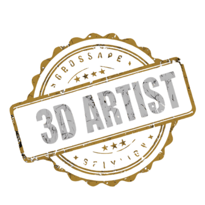 3d-artist-45