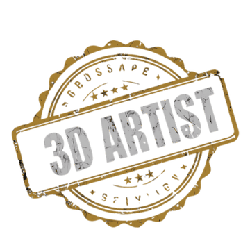 3d-artist-45