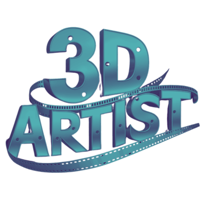 3d-artist-46