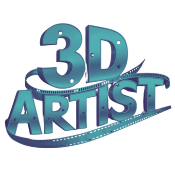 3d-artist-46