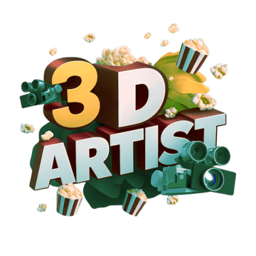3d-artist-47