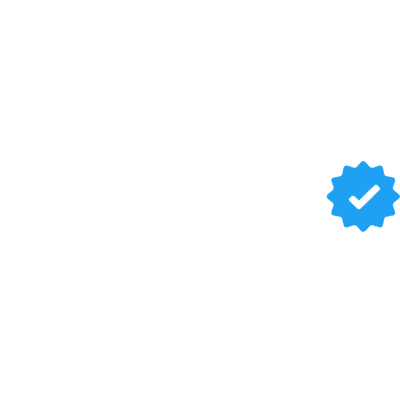 3d-artist-49