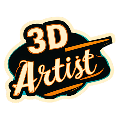 3d-artist-50
