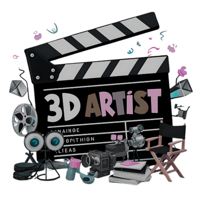 3d-artist-52