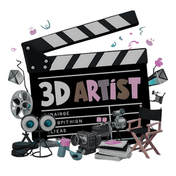 3d-artist-52