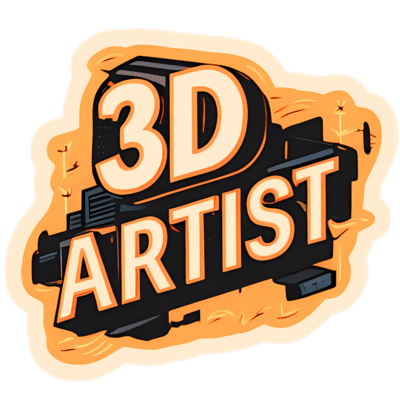 3d-artist-54