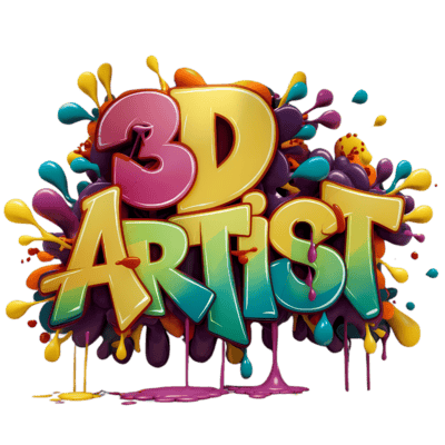 3d-artist-57