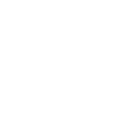 3d-artist-60